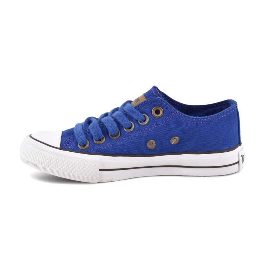 Zapatilla-John-Foos-182-Dye-Fall-Nautic-Unisex#2