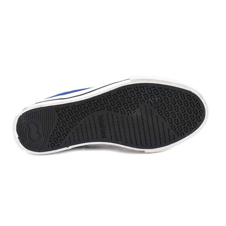 Zapatilla-John-Foos-182-Dye-Fall-Nautic-Unisex#3