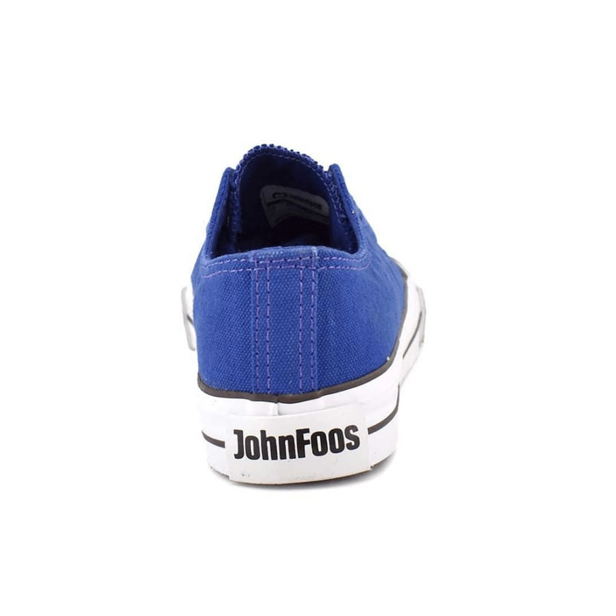 Zapatilla-John-Foos-182-Dye-Fall-Nautic-Unisex#4