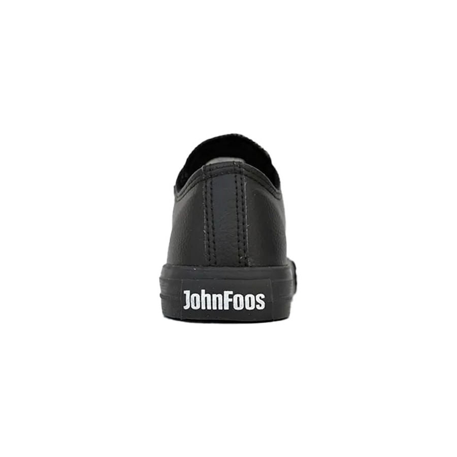 Zapatilla-John-Foos-182-Tween-Loop-Totally-Black-De-Niño#2