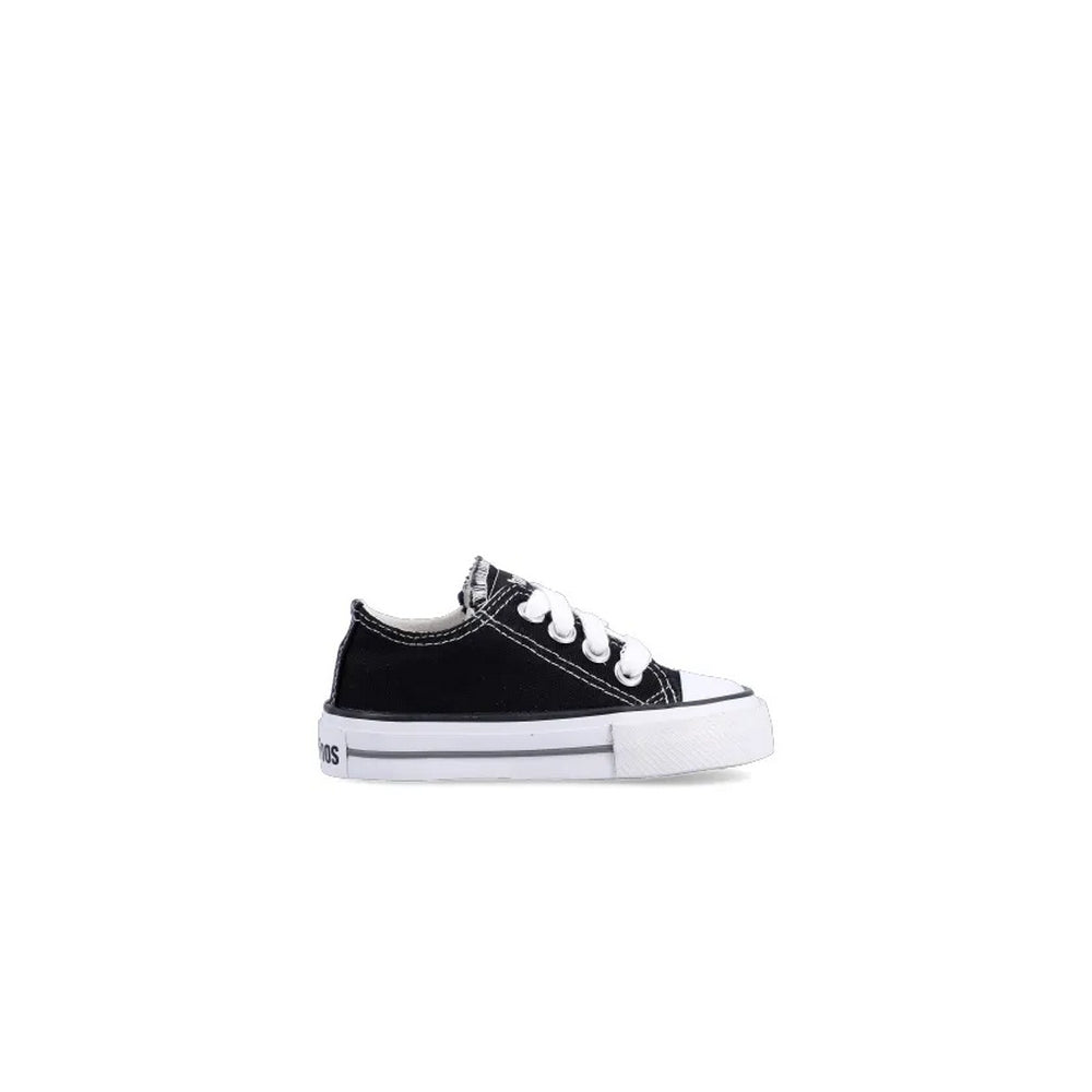 Zapatilla-John-Foos-182-Crazy-Fan-Unisex#1
