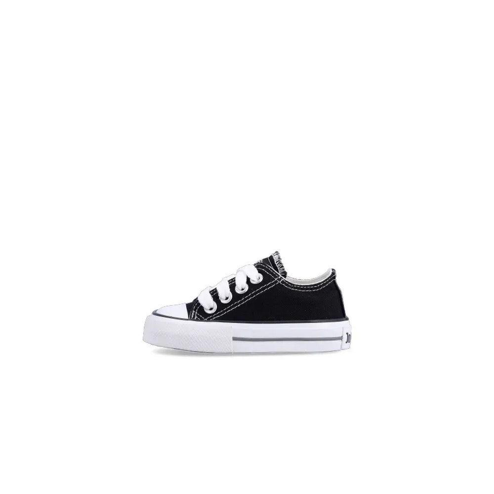 Zapatilla-John-Foos-182-Crazy-Fan-Unisex#2