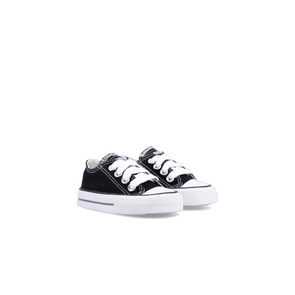 Zapatilla-John-Foos-182-Crazy-Fan-Unisex#3