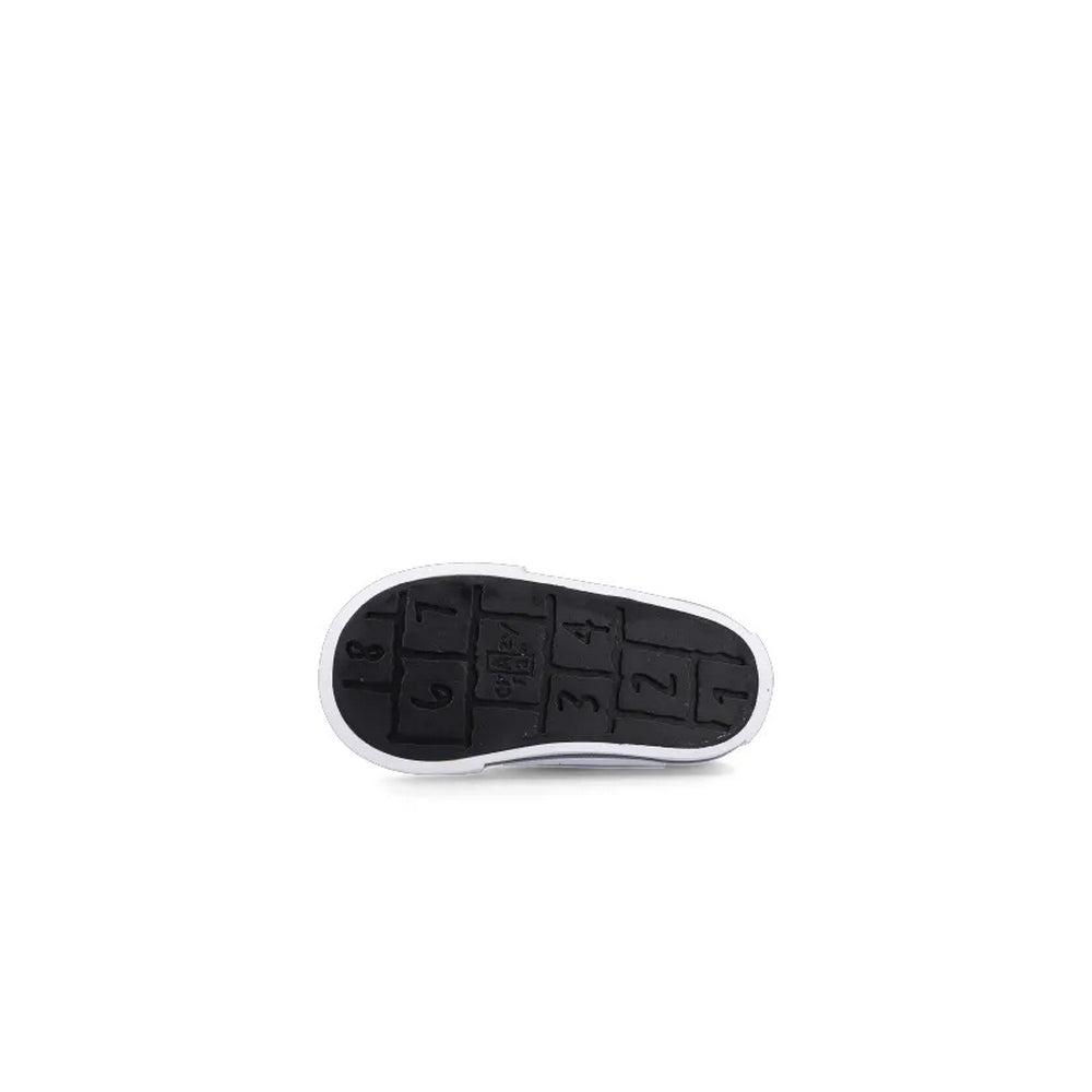 Zapatilla-John-Foos-182-Crazy-Fan-Unisex#4