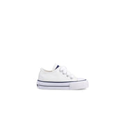 Zapatilla-John-Foos-182-Crazy-Fan-Unisex#1