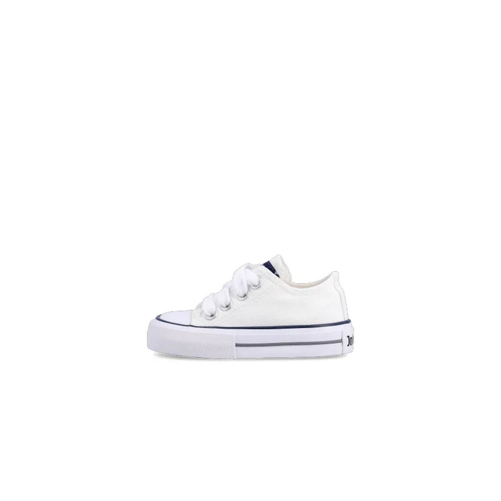 Zapatilla-John-Foos-182-Crazy-Fan-Unisex#2