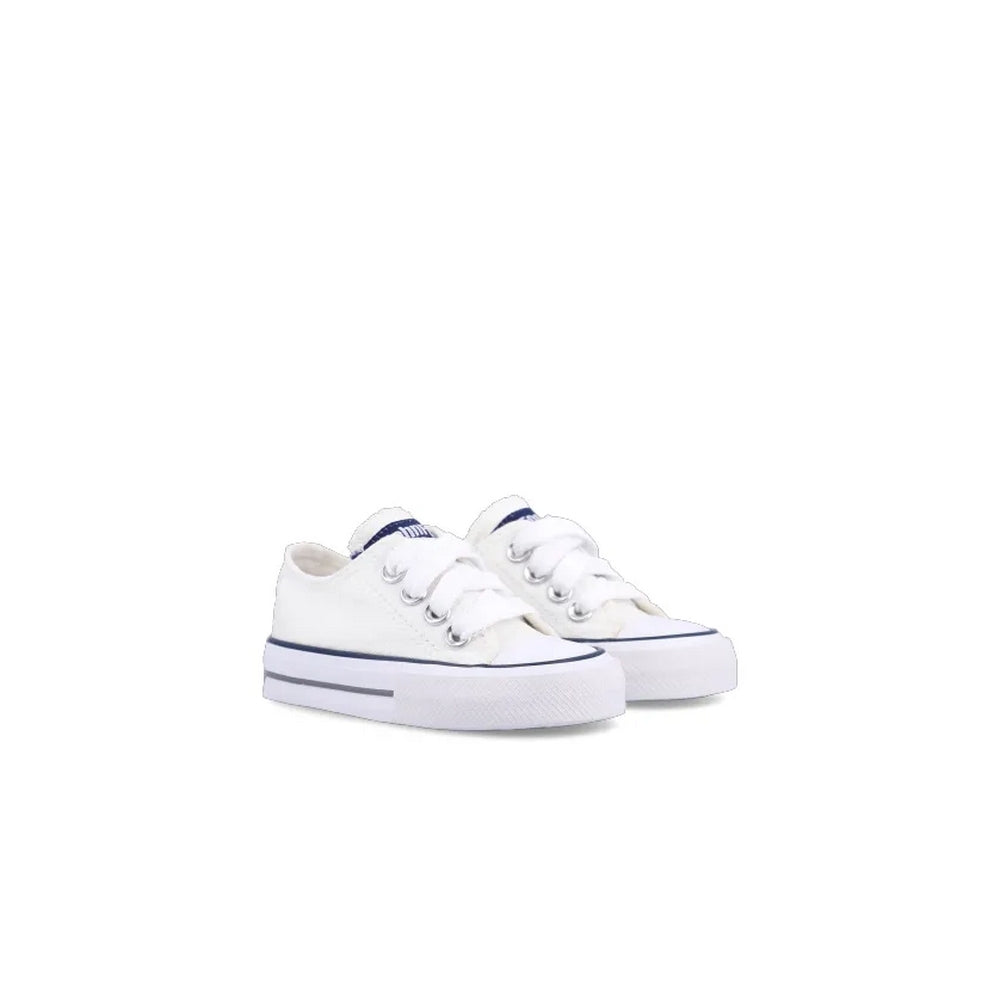 Zapatilla-John-Foos-182-Crazy-Fan-Unisex#3