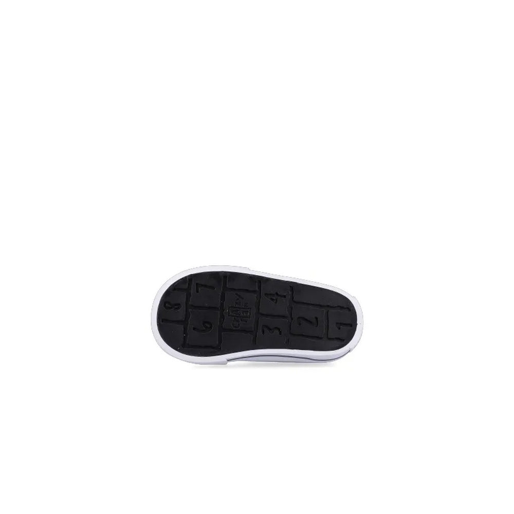 Zapatilla-John-Foos-182-Crazy-Fan-Unisex#4