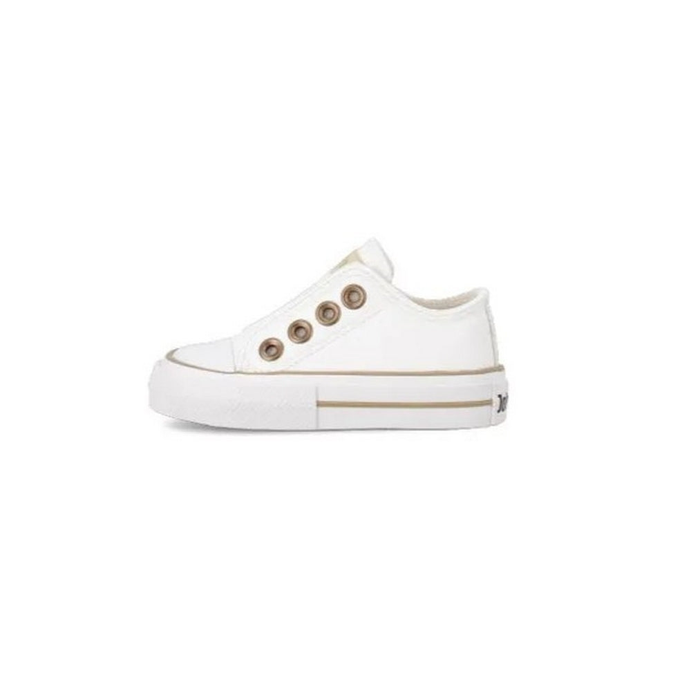 Zapatilla-John-Foos-182-Crazy-Fan-Free-Way-Unisex#2