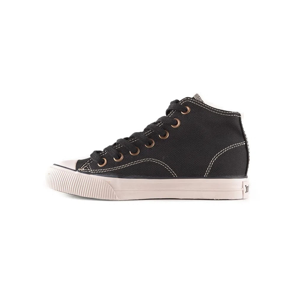 Zapatilla-John-Foos-183-Every-Black-De-Mujer#2