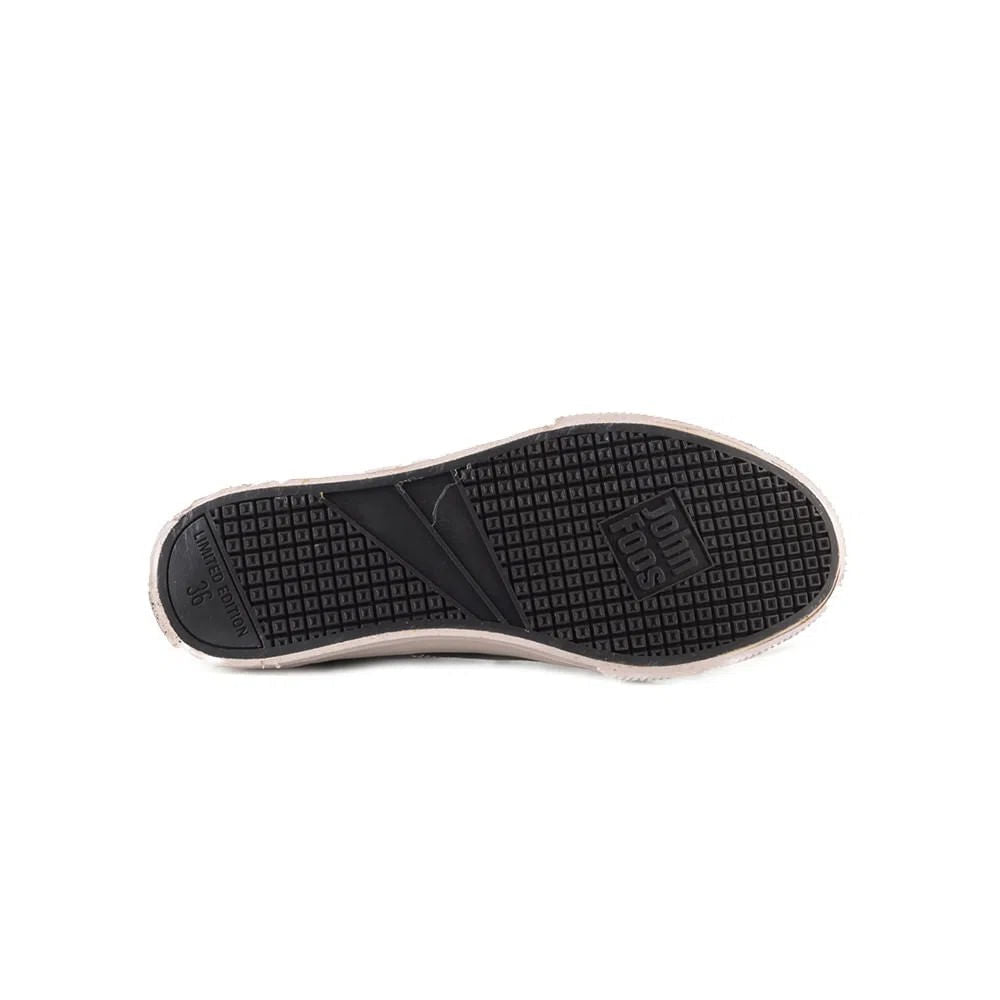 Zapatilla-John-Foos-183-Every-Black-De-Mujer#3
