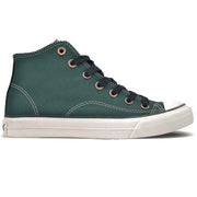 Zapatilla-John-Foos-183-Every-Green-De-Mujer#1