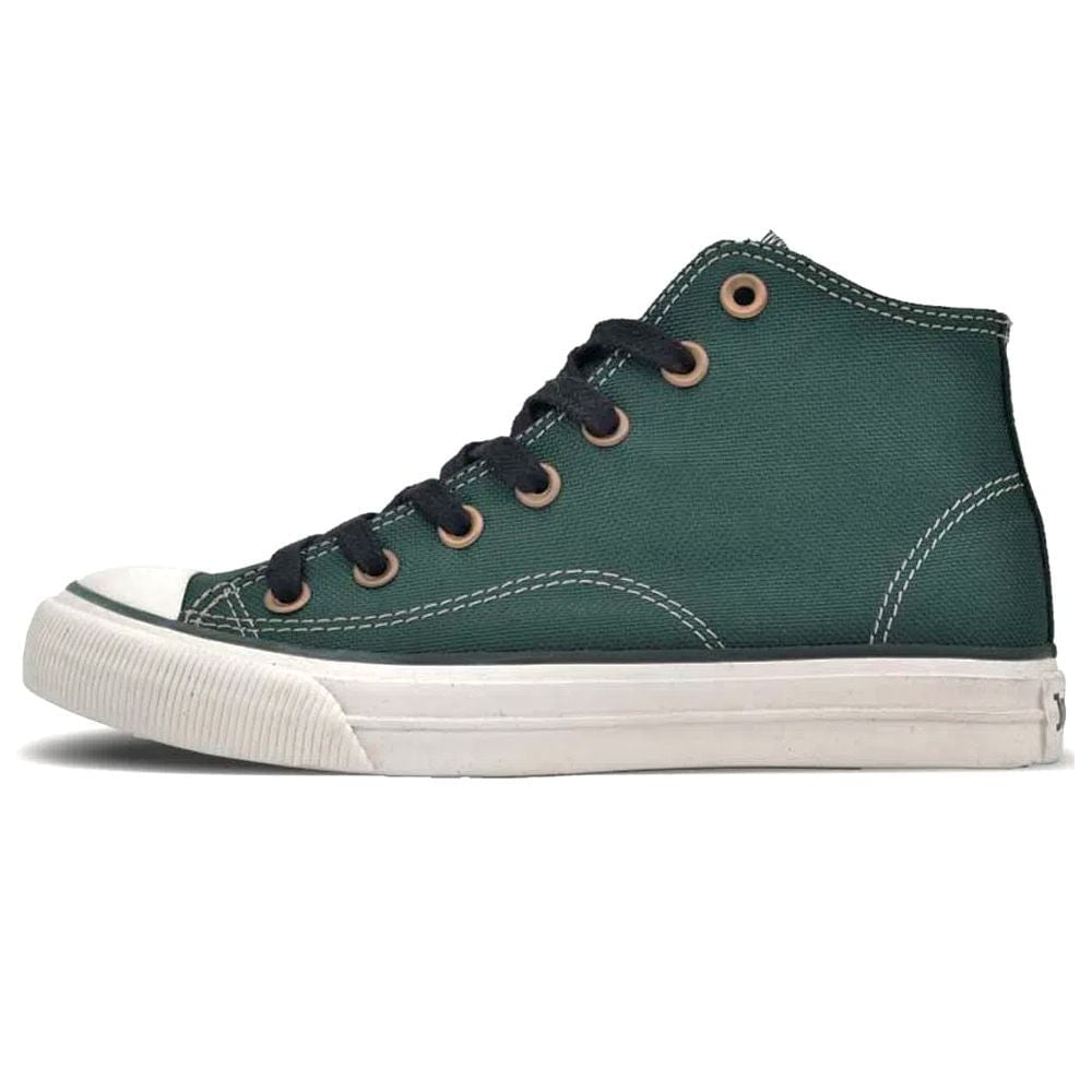 Zapatilla-John-Foos-183-Every-Green-De-Mujer#2