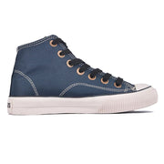 Zapatilla-John-Foos-183-Every-Blue-De-Mujer#1