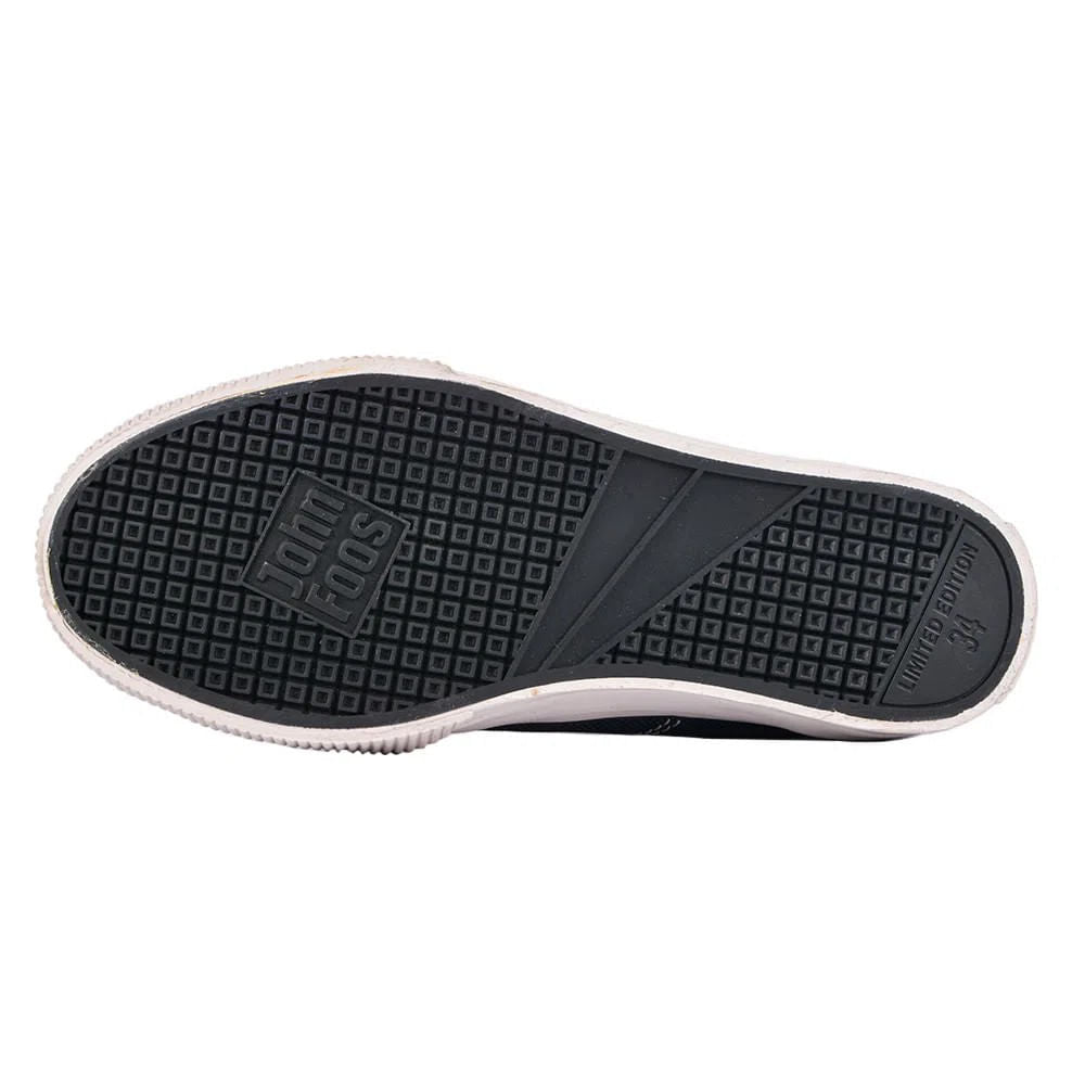 Zapatilla-John-Foos-183-Every-Blue-De-Mujer#2