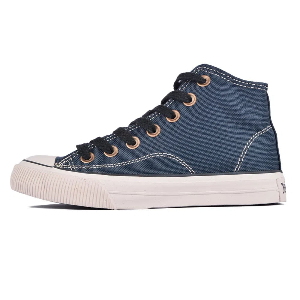 Zapatilla-John-Foos-183-Every-Blue-De-Mujer#3
