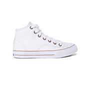 Zapatilla-John-Foos-183-Every-Up-White-De-Hombre#1