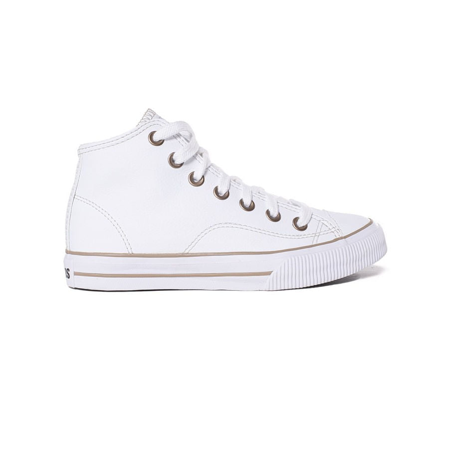 Zapatilla-John-Foos-183-Every-Up-White-De-Hombre#1