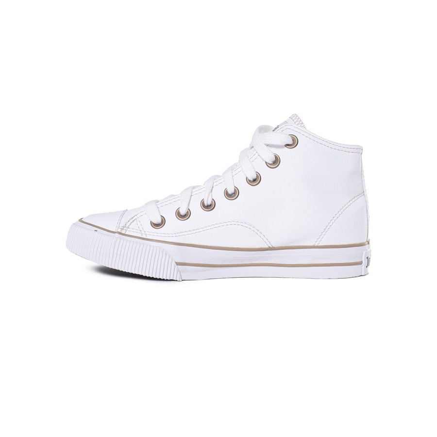 Zapatilla-John-Foos-183-Every-Up-White-De-Hombre#2