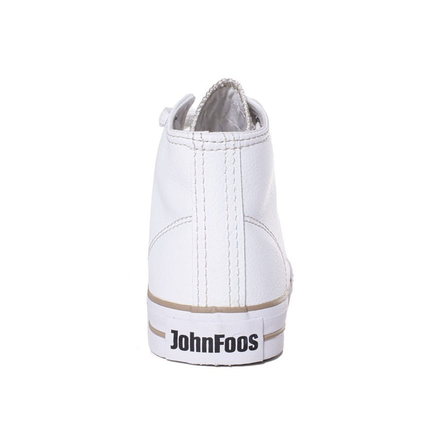 Zapatilla-John-Foos-183-Every-Up-White-De-Hombre#3