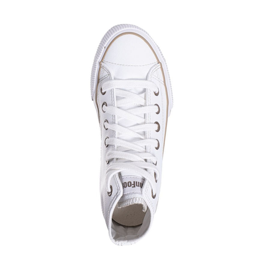 Zapatilla-John-Foos-183-Every-Up-White-De-Hombre#4