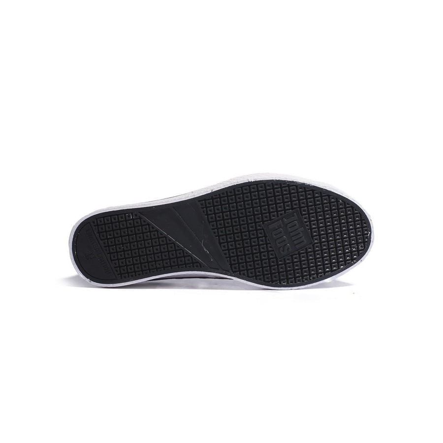 Zapatilla-John-Foos-183-Every-Up-White-De-Hombre#5