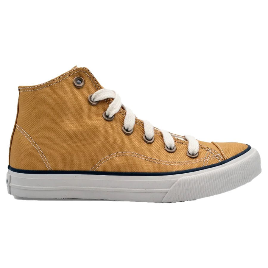 Zapatilla-John-Foos-183-Every-Mustard-De-Hombre#1