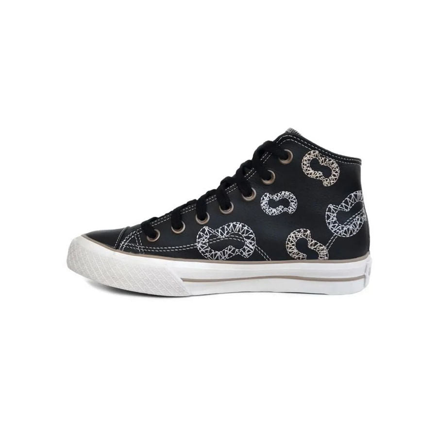 Zapatilla-John-Foos-183-Relevance-Black-Unisex#2