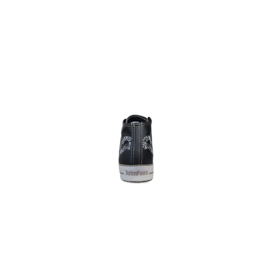 Zapatilla-John-Foos-183-Relevance-Black-Unisex#3