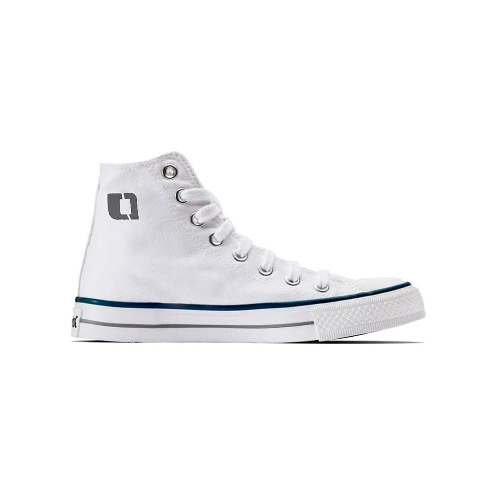 Zapatilla-John-Foos-184-Blanco-De-Mujer#1