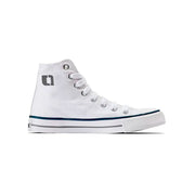 Zapatilla-John-Foos-184-Blanco-De-Mujer#1