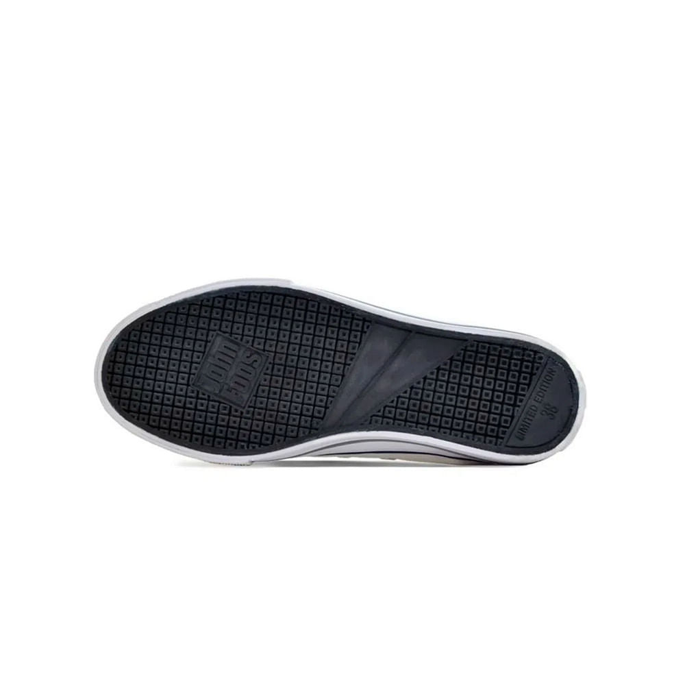 Zapatilla-John-Foos-184-Blanco-De-Mujer#2