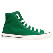 Zapatilla-John-Foos-184-Verde-Unisex#1