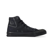 Zapatilla-John-Foos-184-Totally-Black-De-Mujer#1