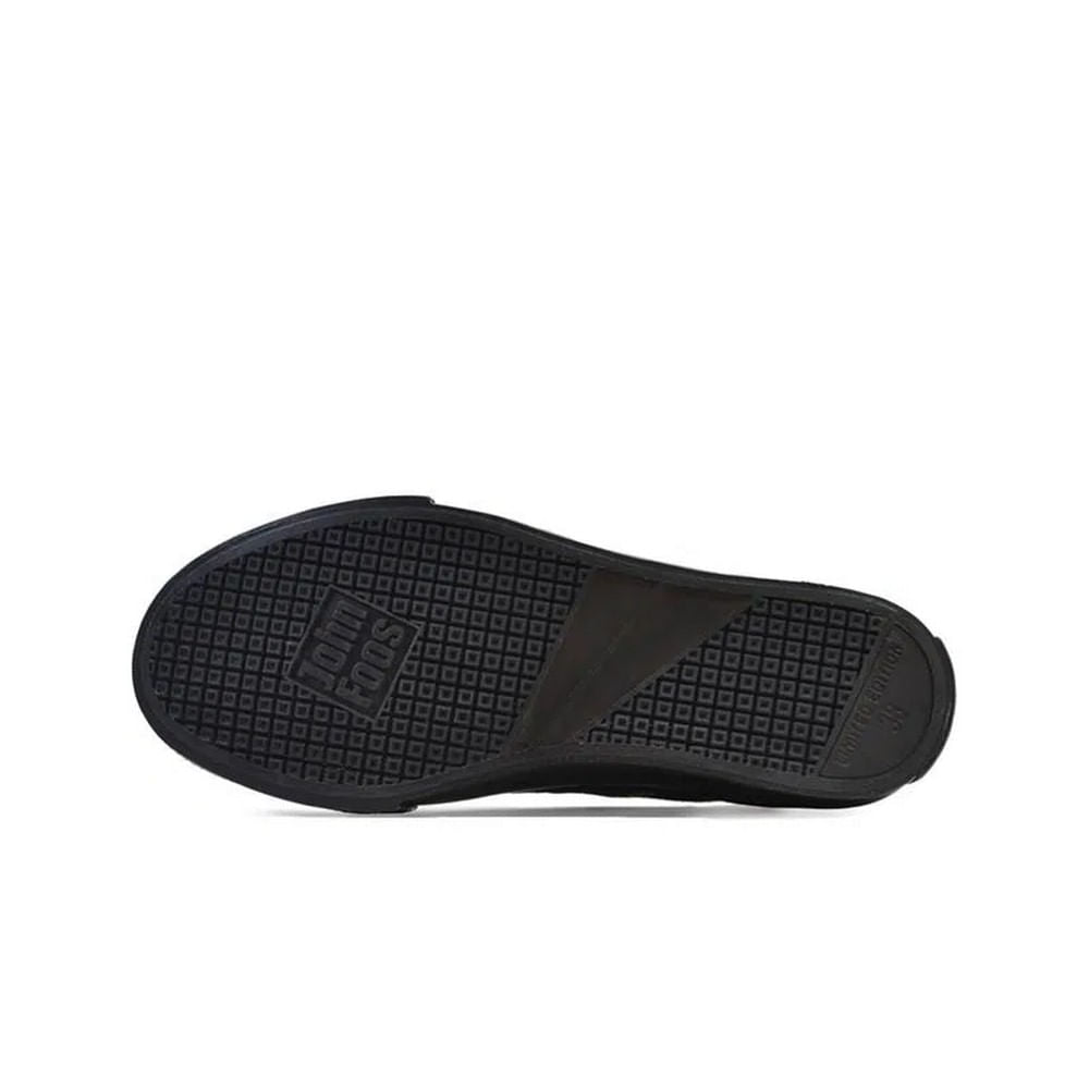 Zapatilla-John-Foos-184-Totally-Black-De-Mujer#2