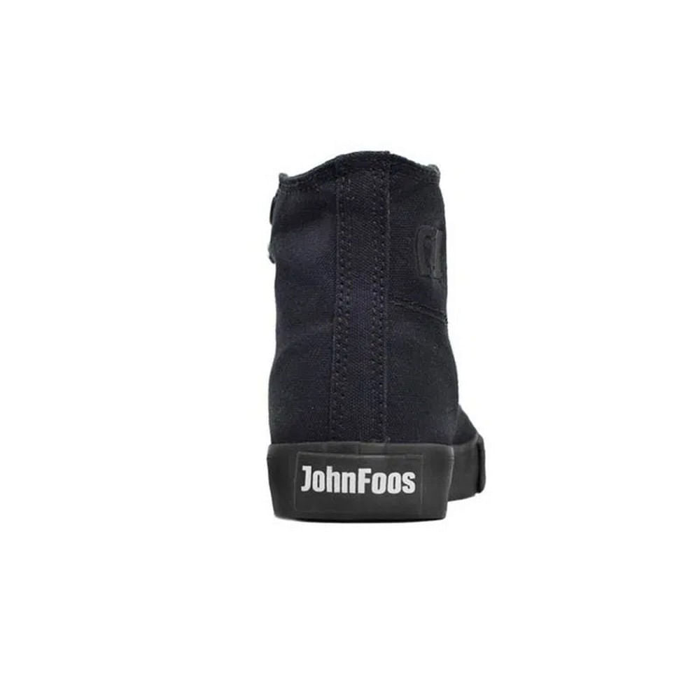 Zapatilla-John-Foos-184-Totally-Black-De-Mujer#3