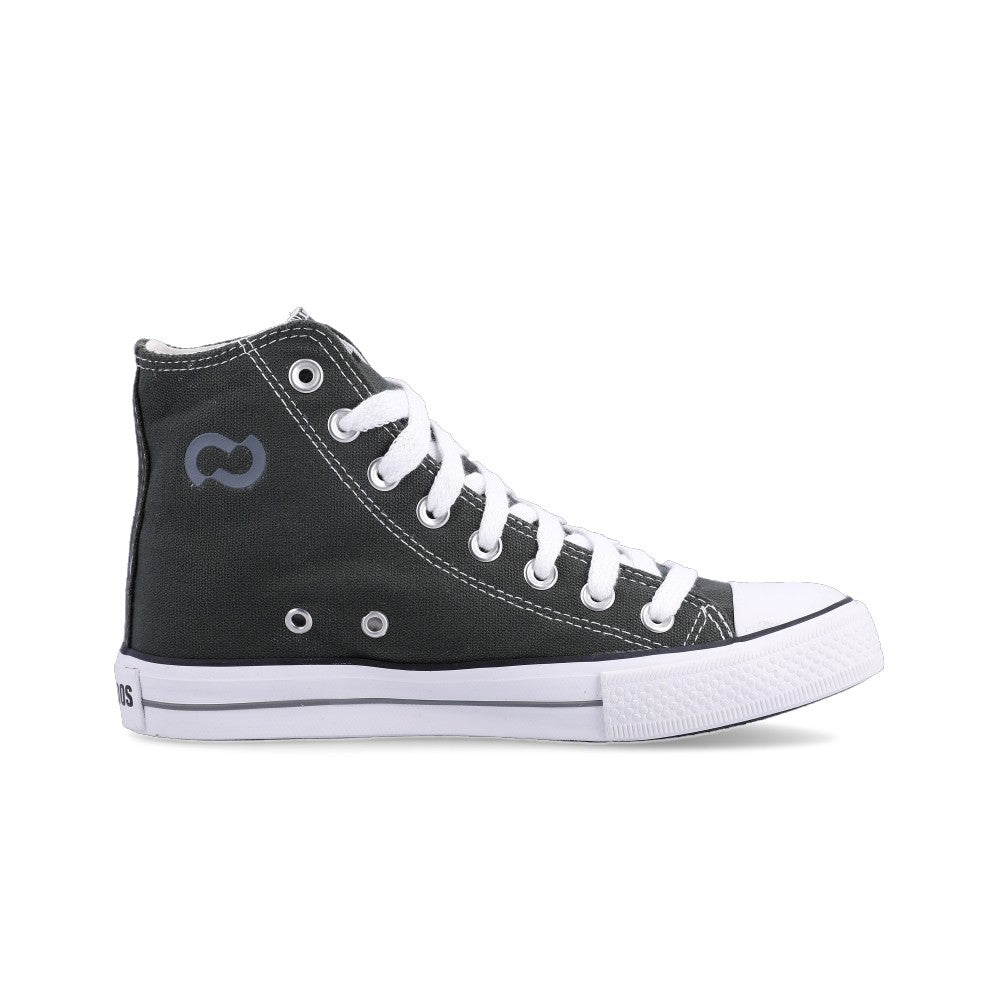 Zapatilla-John-Foos-184-Safari-De-Hombre#1