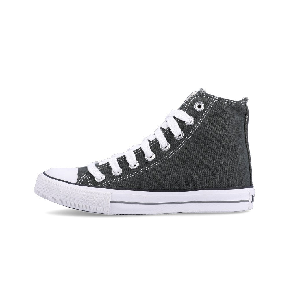 Zapatilla-John-Foos-184-Safari-De-Hombre#2