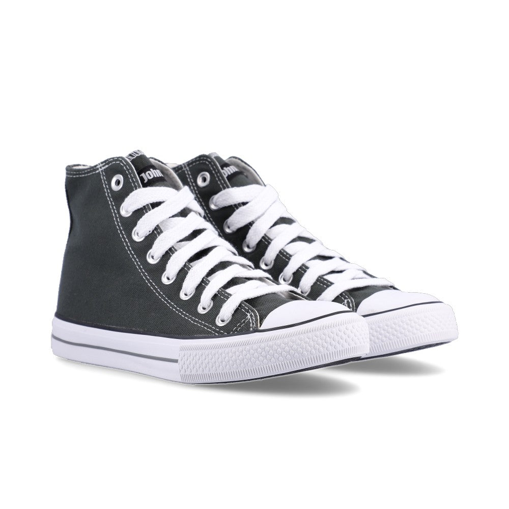Zapatilla-John-Foos-184-Safari-De-Hombre#3