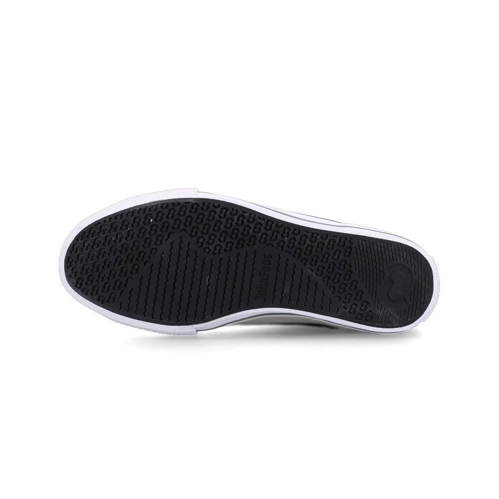 Zapatilla-John-Foos-184-Safari-De-Hombre#4