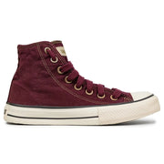 Zapatilla-John-Foos-184-Conect-Bordo-De-Hombre#1