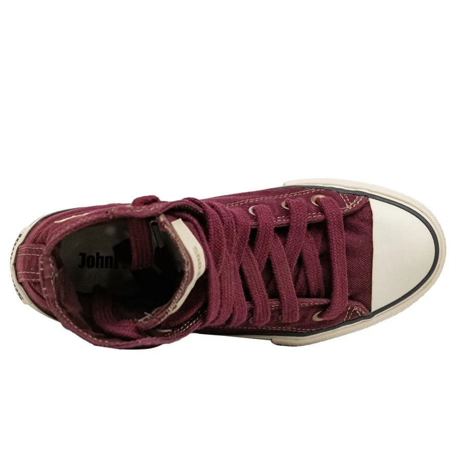 Zapatilla-John-Foos-184-Conect-Bordo-De-Hombre#3