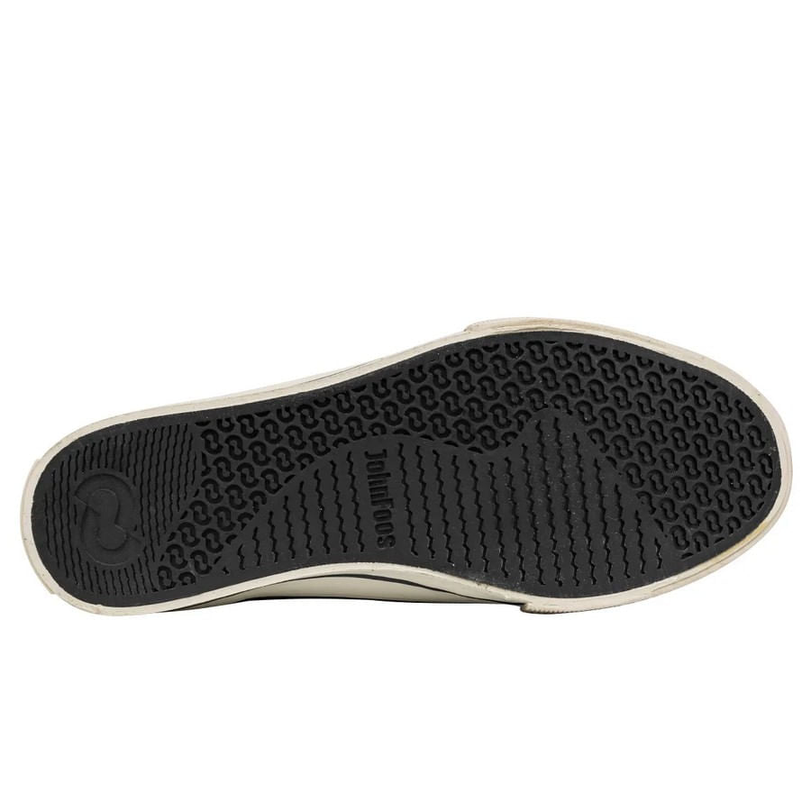 Zapatilla-John-Foos-184-Conect-Bordo-De-Hombre#4