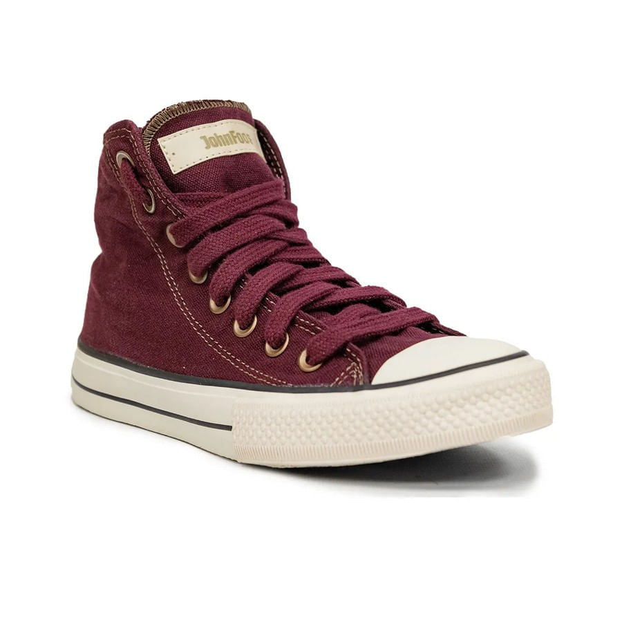 Zapatilla-John-Foos-184-Conect-Bordo-De-Hombre#5