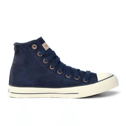 Zapatilla John Foos 184 Origins Marino Unisex