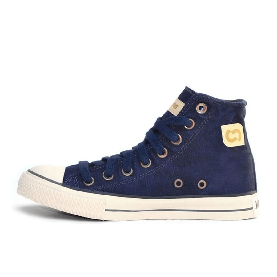 Zapatilla-John-Foos-184-Origins-Marino-Unisex#2