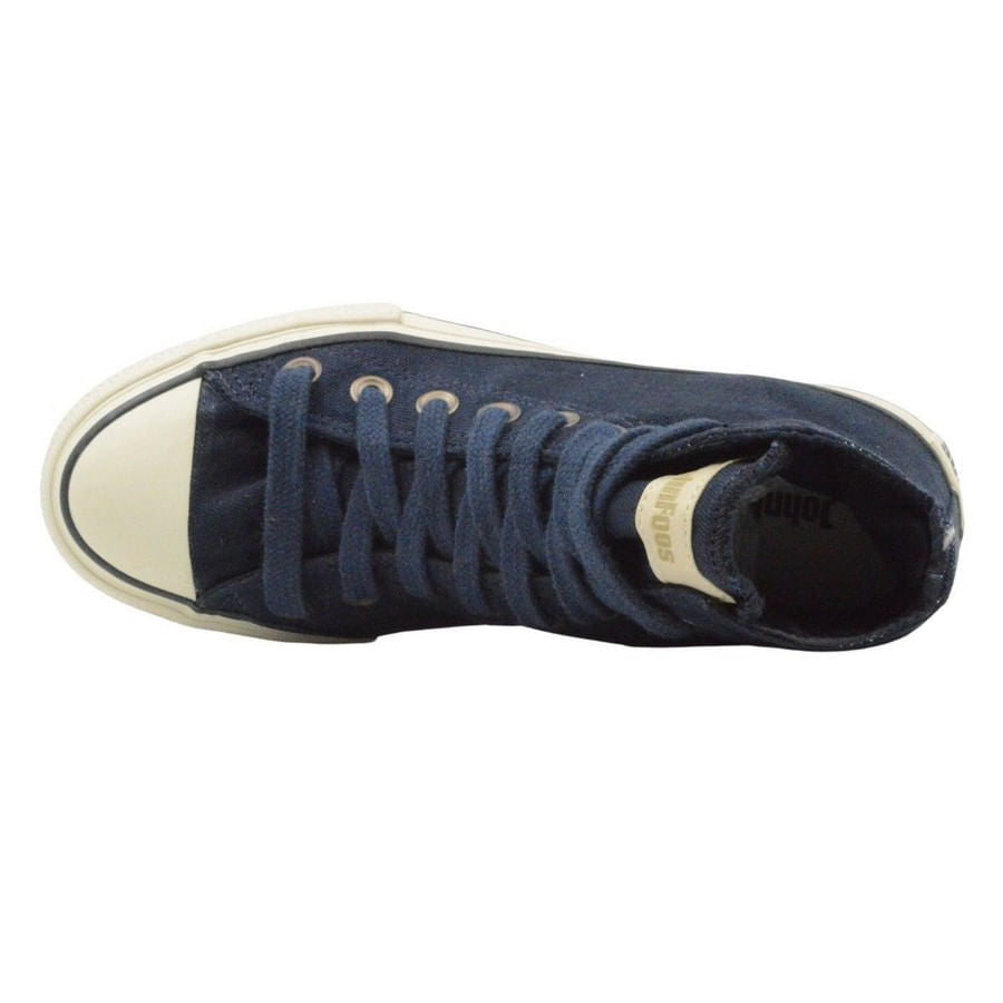 Zapatilla-John-Foos-184-Origins-Marino-Unisex#3
