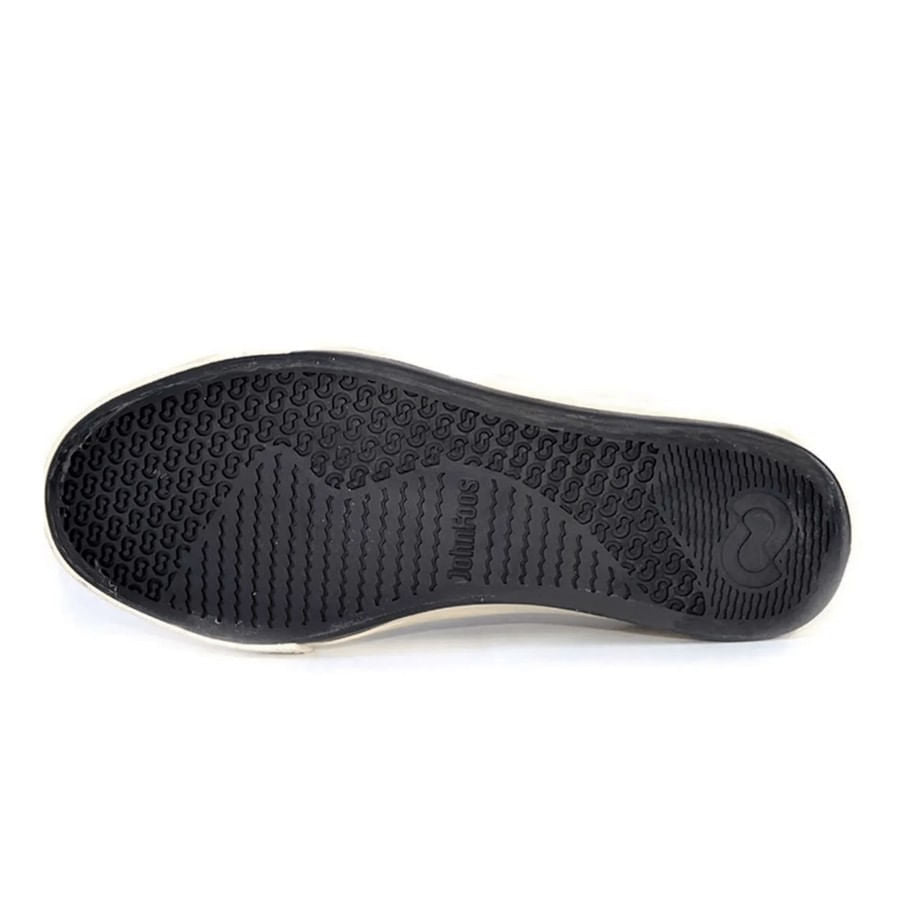 Zapatilla-John-Foos-184-Origins-Marino-Unisex#4