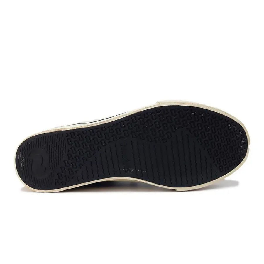 Zapatilla-John-Foos-184-Origins-Bordo-De-Hombre#2