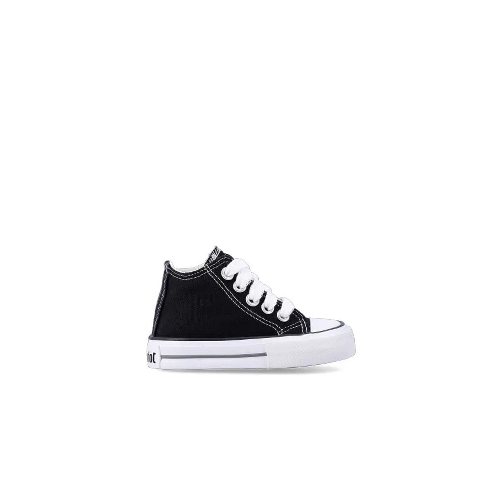 Zapatilla-John-Foos-184-Crazy-Fan-Unisex#1